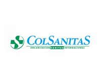 Colsanitas