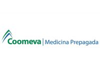 Coomeva Medicina Prepagada