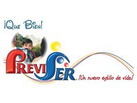 Previser