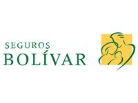 Seguros Bolivar